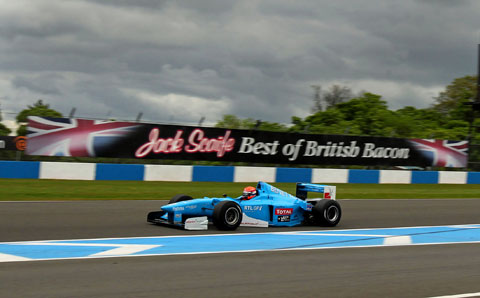 480_mvk_donington_1 480_mvk_donington_1